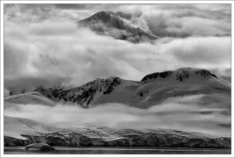 Misty Montains.jpg